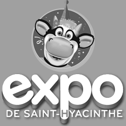 Expo st-hyacinthe
